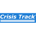 Crisis Track