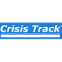 Crisis Track Reviews