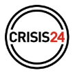 Crisis24 Horizon Reviews