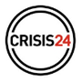 Crisis24 Horizon Reviews