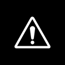 CrisisComs Reviews