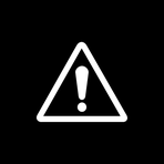 CrisisComs Reviews