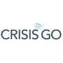 CrisisGo Reviews