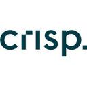 Crisp Data Platform Reviews