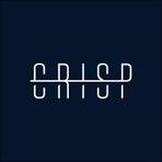 Crisp Reviews