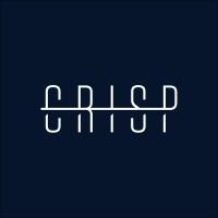 Crisp (Свежий) - Программное Обеспечение Для Модерации Контента