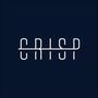 Crisp Reviews