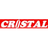 CRiSTAL WMS