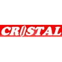 CRiSTAL WMS