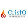 CristO Reviews