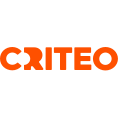 Criteo Commerce Grid Reviews