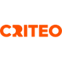 Criteo Commerce Grid Reviews