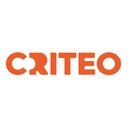 Criteo Reviews