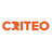 Criteo Reviews