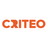 Criteo