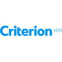 Criterion HCM Reviews