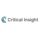 Critical Insight Reviews