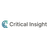 Critical Insight Reviews