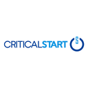 Critical Start Reviews