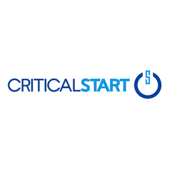 Critical Start (Критический Старт) - Услуги Управляемого Обнаружения И Реагирования (Mdr)