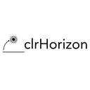 crlHorizon Reviews