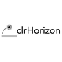 crlHorizon Reviews