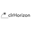 crlHorizon