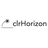 crlHorizon