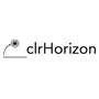 crlHorizon