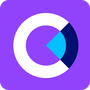 GrowthDot CRM and Deals