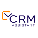 CRM Assistant for Gmail™ Reviews