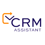 CRM Assistant for Gmail™ Reviews