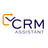 CRM Assistant for Gmail™ Reviews