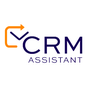 CRM Assistant for Gmail™ Reviews