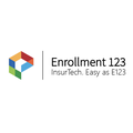 Enrollment123