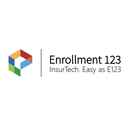 Enrollment123 Reviews