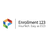 Enrollment123 Reviews