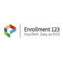 Enrollment123 Reviews