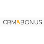 CRM&Bonus Reviews