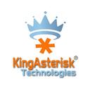 KingAsterisk Reviews