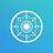 CRM Educacional Reviews