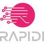 Rapidi Reviews & Ratings
