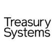 Treasury Systems