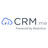 CRM.me Reviews