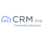 CRM.me Icon