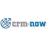 CRM-Now Reviews