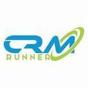 CRM Runner Reviews