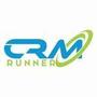 CRM Runner