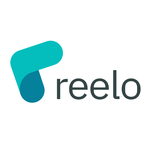 Reelo Reviews