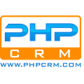 PHP CRM